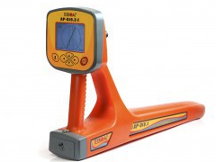 電纜定位成功CBI-309g